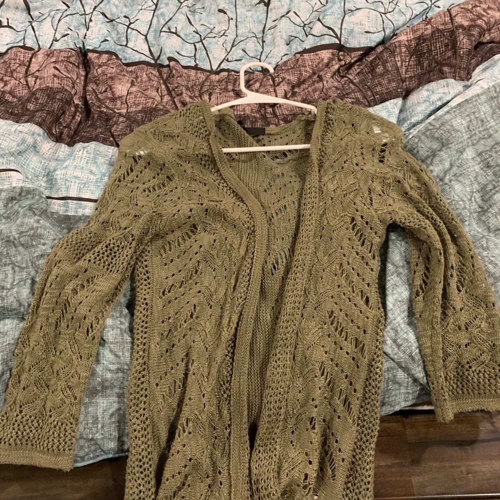Maurices Cardagin